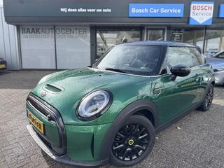 mini-electric-mini-classic-33-kwh-