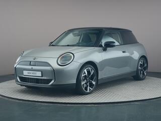 mini-electric-cooper-e-classic-l-40