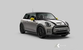mini-electric-cooper-se-classic-tri