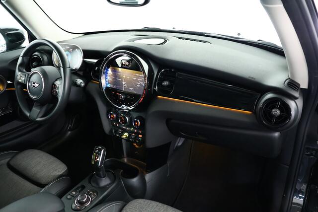 Mini Electric Mini MINI Electric 33 kWh / LED / Navi / CarPlay / Cruisecontrol