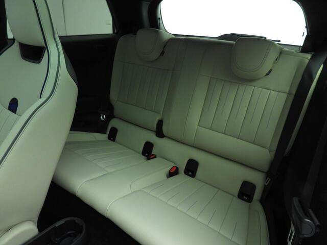 Mini Electric 3-deurs Cooper SE Pakket M / Panoramadak / JCW Sportstoelen / Getint glas / LED / Head-up / Alu 18 inch