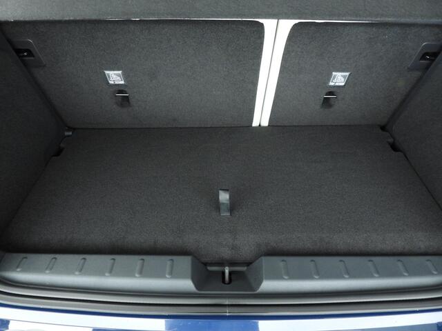 Mini Electric 3-deurs Cooper SE Pakket M / Panoramadak / JCW Sportstoelen / Getint glas / LED / Head-up / Alu 18 inch