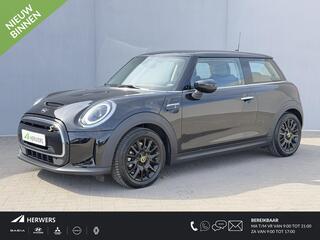 mini-electric-cooper-se-33-kwh-auto