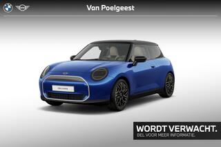 mini-electric-cooper-3-deurs-cooper