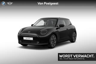 mini-electric-cooper-3-deurs-cooper