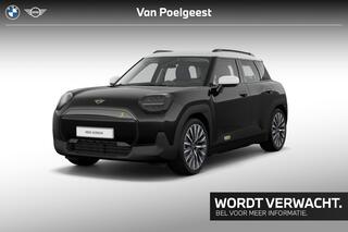 mini-electric-aceman-se-classic-xs-