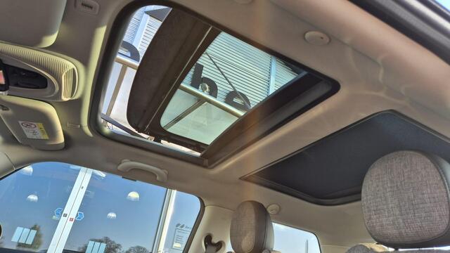 Mini Electric Mini Business Edition 33 kWh |Pano|