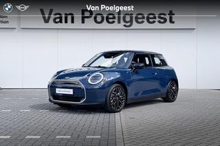 mini-electric-cooper-3-deurs-cooper