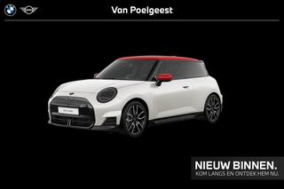 mini-electric-cooper-se-john-cooper