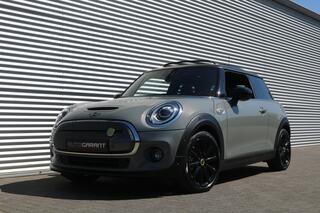 mini-electric-mini-yours-33-kwh-(pa