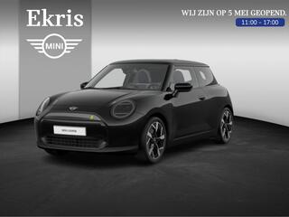 mini-electric-mini-cooper-se-classi
