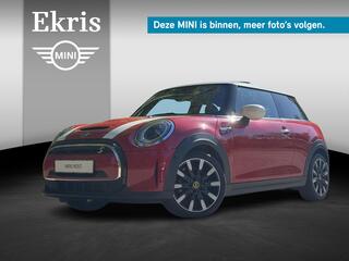 mini-electric-business-edition-33-k