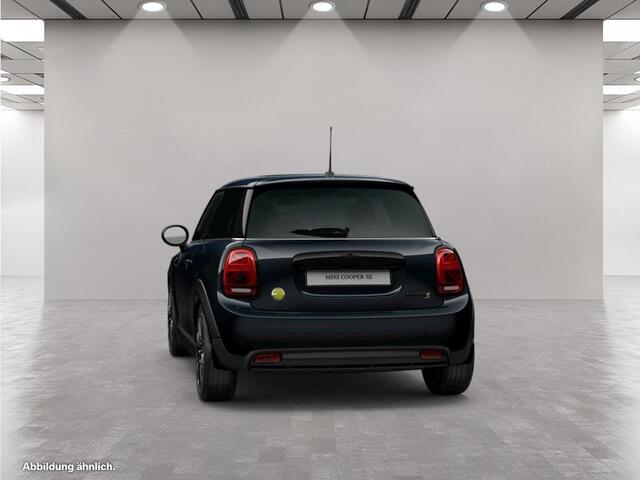 Mini Electric Cooper SE Classic Trim | Panorama | Harm/Kardon | Head-up | Leder Chester