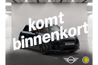 mini-electric-cooper-se-classic-tri