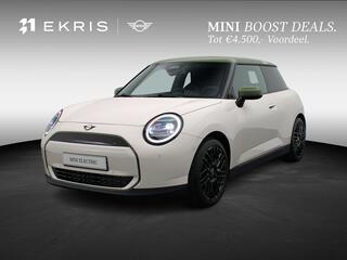 mini-electric-cooper-se-paul-smith-