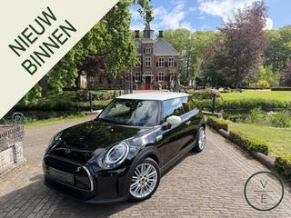 mini-electric-mini-essential-33-kwh