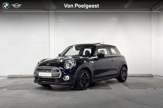 mini-electric-3-deurs-yours--panor
