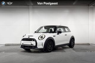 mini-electric-3-deurs-classic--stu