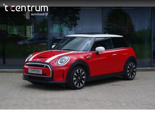 mini-electric-mini-mini-yours-33-kw