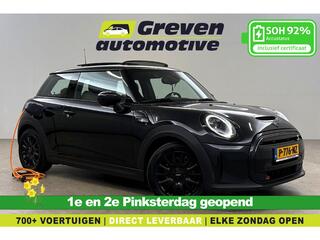 mini-electric-cooper-s-camden-plus-