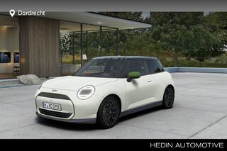 mini-electric-mini-cooper-se-paul-s