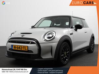 mini-electric-mini-business-edition