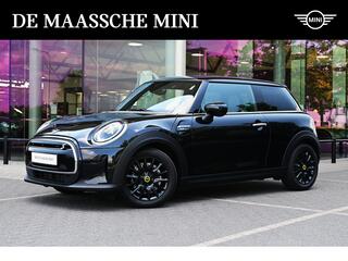 mini-electric-camden-classic---spor