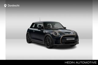 mini-electric-3-deurs-33-kwh-resolu