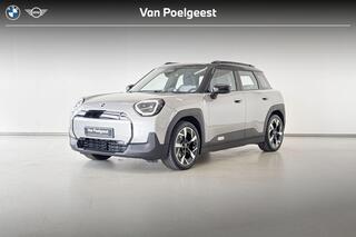 mini-electric-aceman-se-classic-s-5