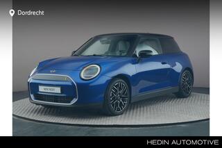 mini-electric-cooper-se-favoured-54