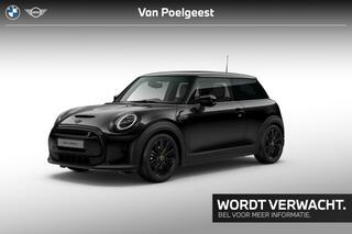 mini-electric-business-edition-aut.