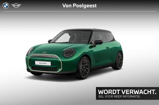 mini-electric-cooper-3-deurs-cooper