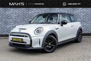 mini-electric-business-edition-33-k