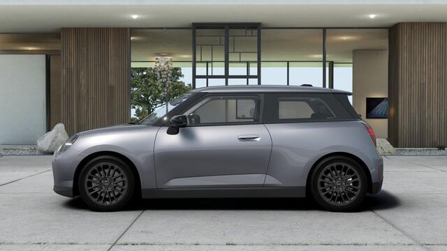 Mini Electric 3-Deurs Cooper SE Essential 54.2 kWh