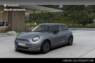Mini Electric