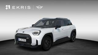 Mini Electric