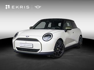 Mini Electric