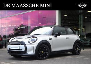 Mini Electric