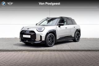 Mini Electric