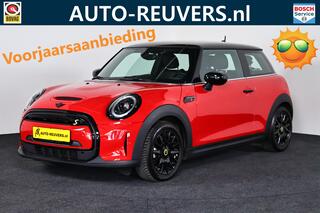 Mini Electric