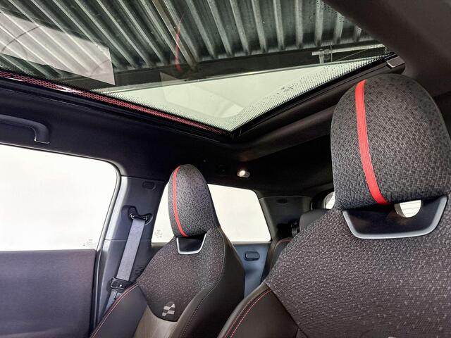 Mini Electric Cooper 3-deurs SE John Cooper Works Uitvoering Pakket XL | Selections