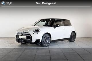 Mini Electric
