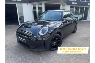 Mini Electric