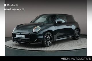 Mini Electric