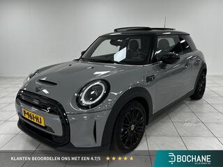 Mini Electric