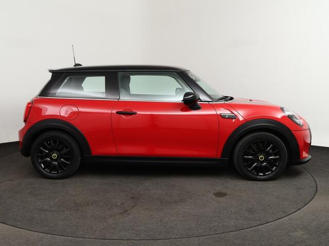 Mini Electric Business Edition | 96% SoH o Keyless o CarPlay o Stoelverwarming