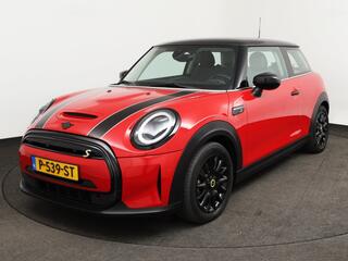 Mini Electric