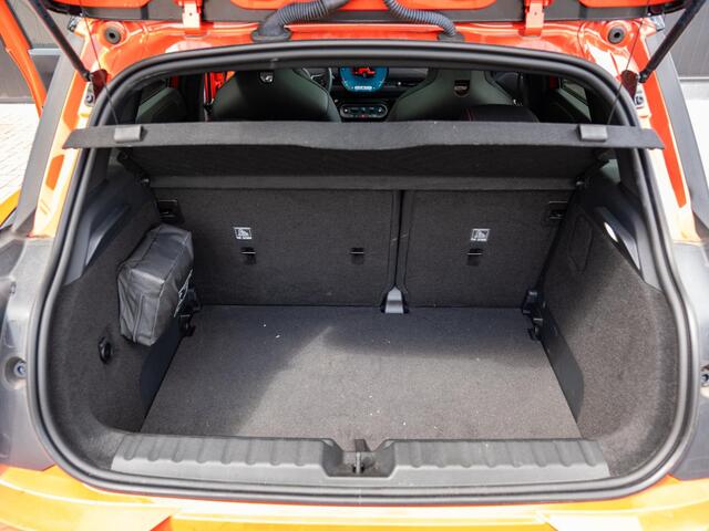 Mini Electric Aceman SE John Cooper Works M 54.2 kWh 218pk | Panodak | Comfort Acces