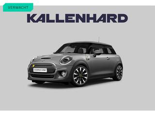 Mini Electric