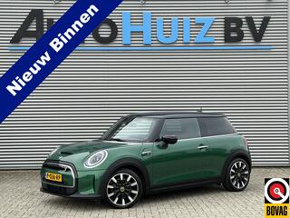Mini Electric